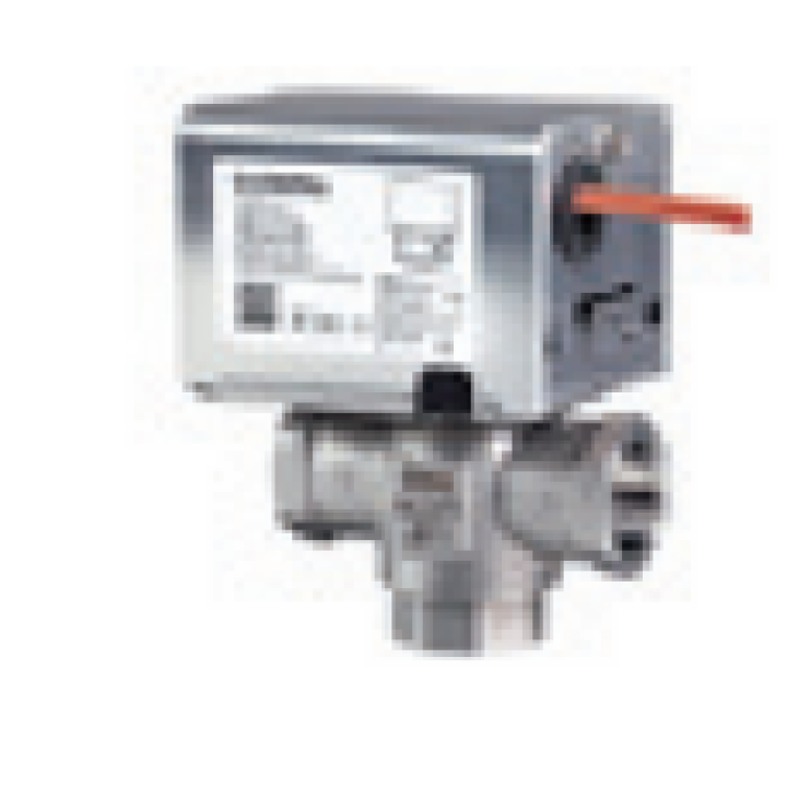 Screenshot 2025-11-26 000024.png